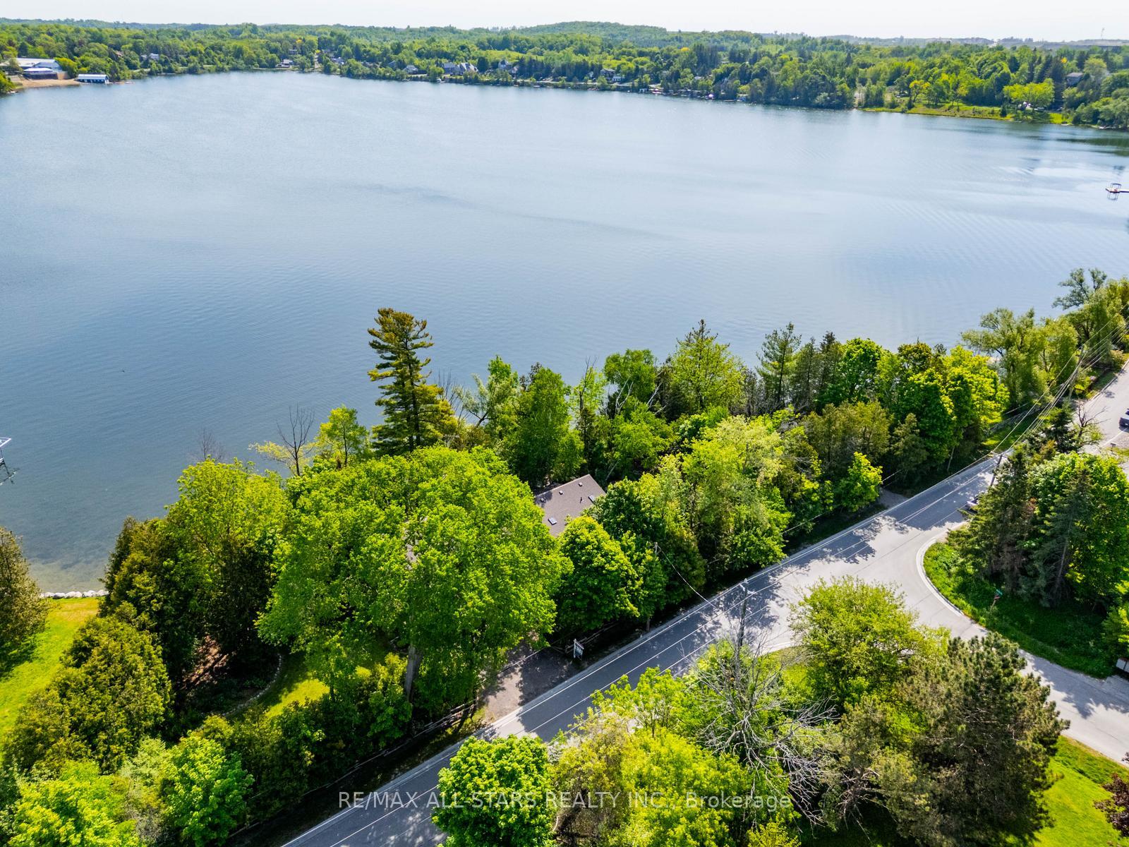 5720-lakeshore-road-whitchurch-stouffville-ontario-n13410656