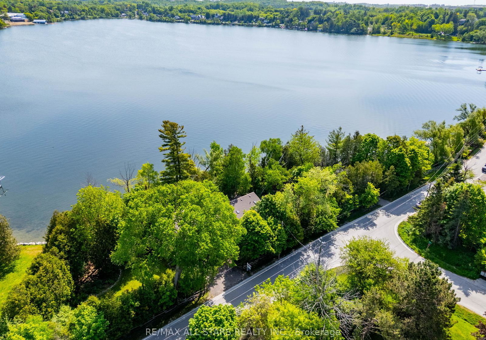5720-lakeshore-road-whitchurch-stouffville-ontario-n13410656