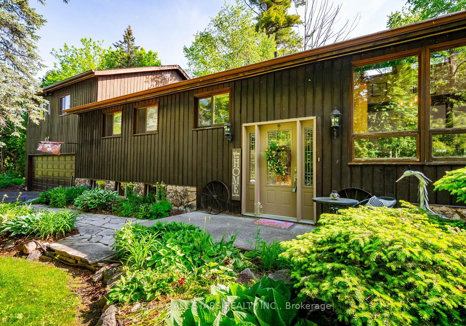 5720-lakeshore-road-whitchurch-stouffville-ontario-n13410656