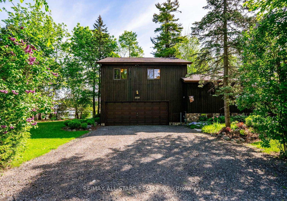 5720-lakeshore-road-whitchurch-stouffville-ontario-n13410656