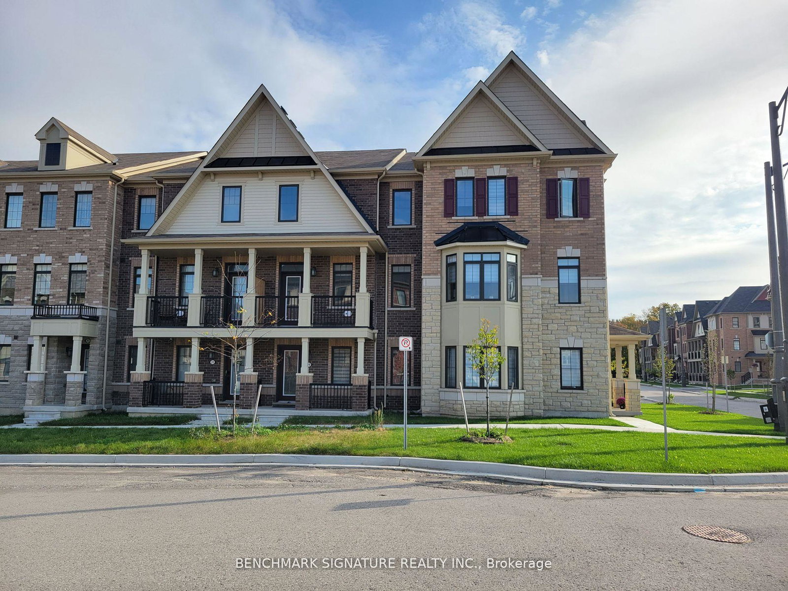 29-george-peach-avenue-markham-ontario-n13410712
