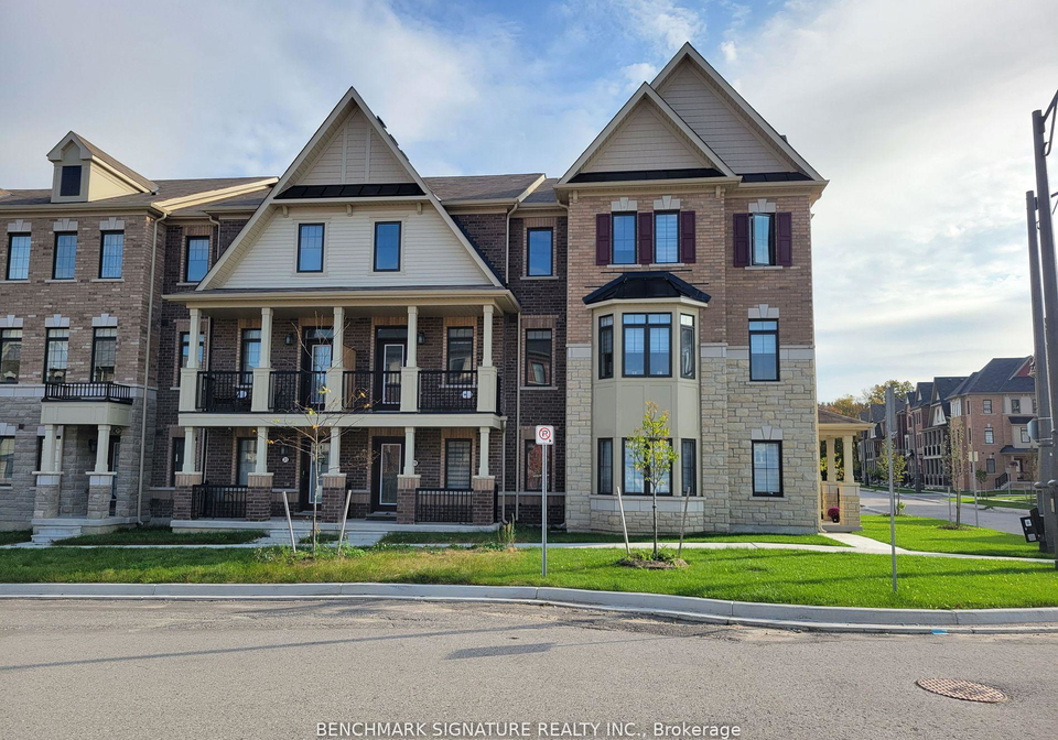 29-george-peach-avenue-markham-ontario-n13410712