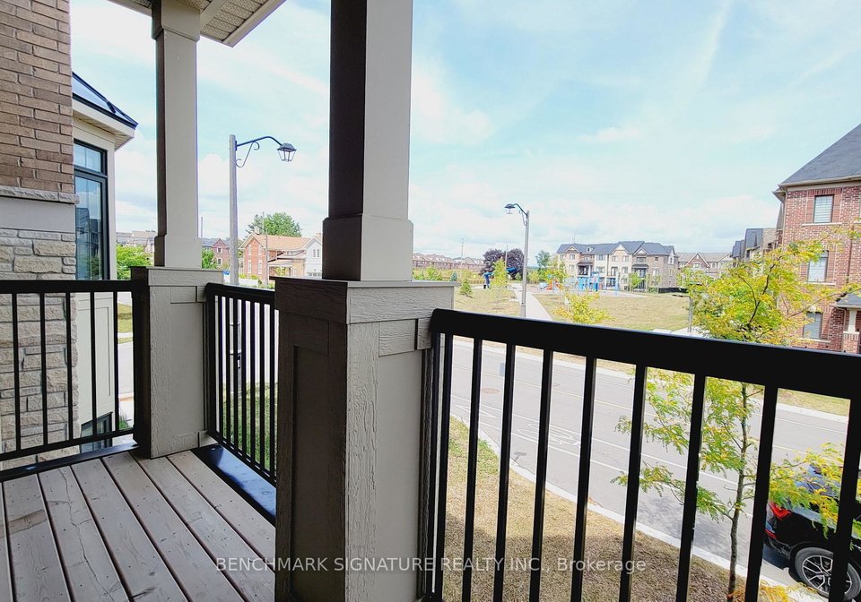 29-george-peach-avenue-markham-ontario-n13410712