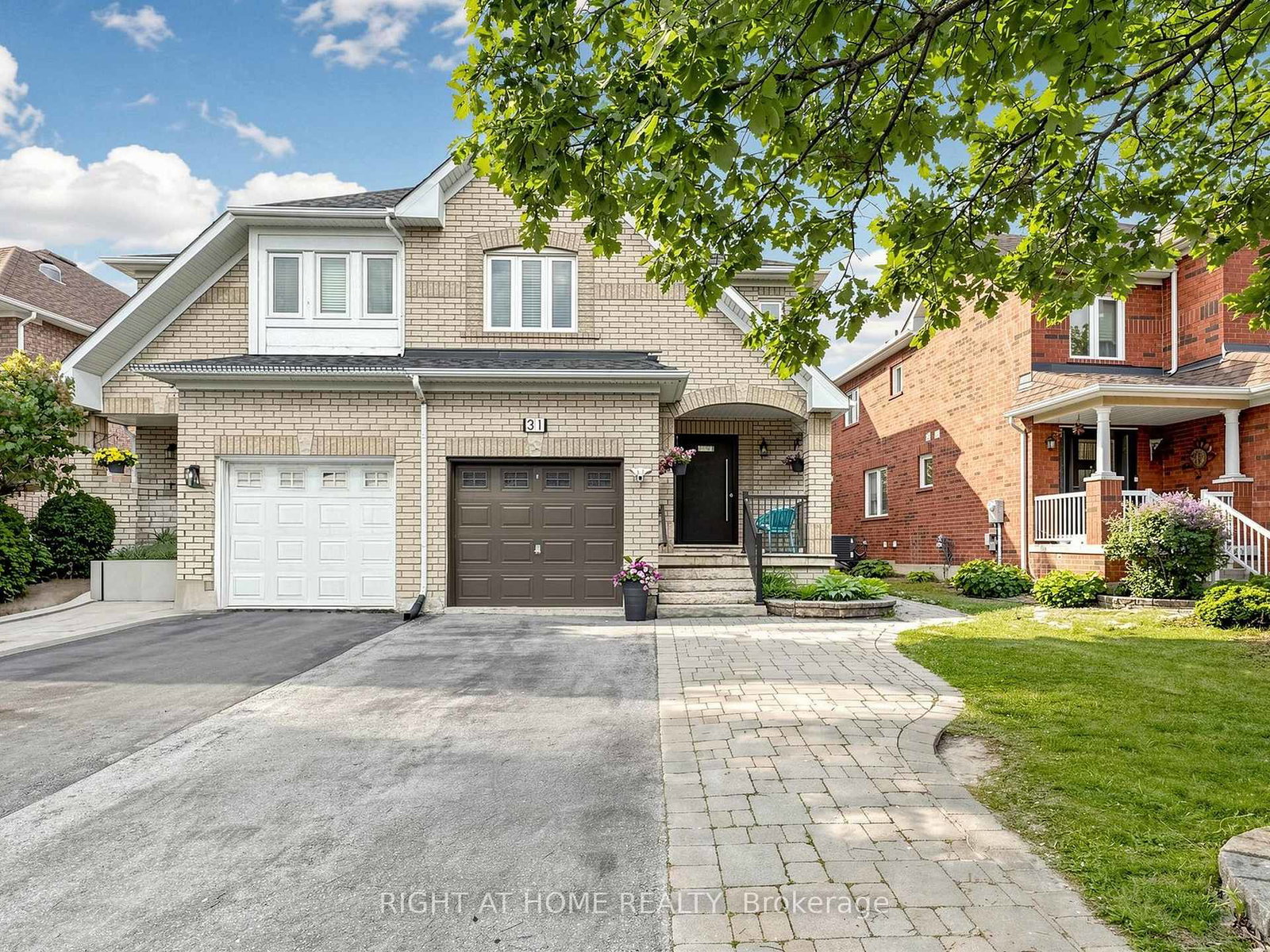 31-national-pine-drive-vaughan-ontario-n13410734