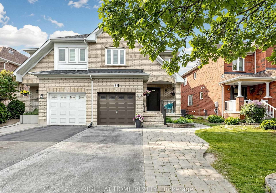 31-national-pine-drive-vaughan-ontario-n13410734