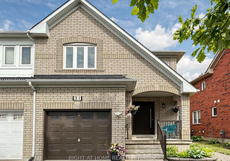 31-national-pine-drive-vaughan-ontario-n13410734