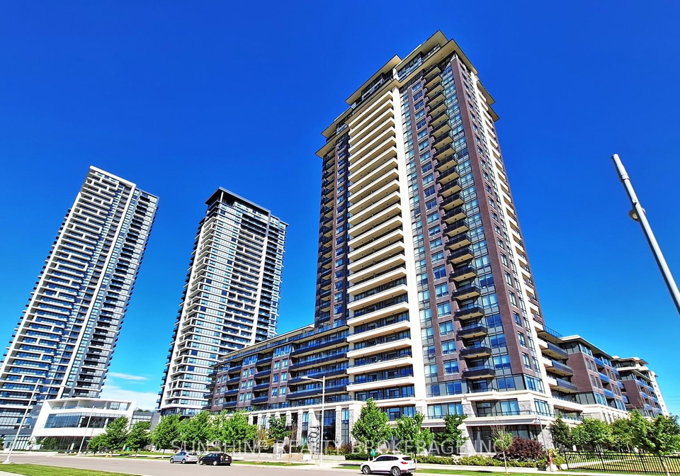 15-water-walk-drive-markham-ontario-n13410736
