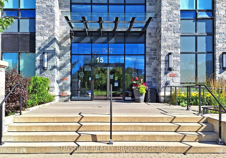 15-water-walk-drive-markham-ontario-n13410736