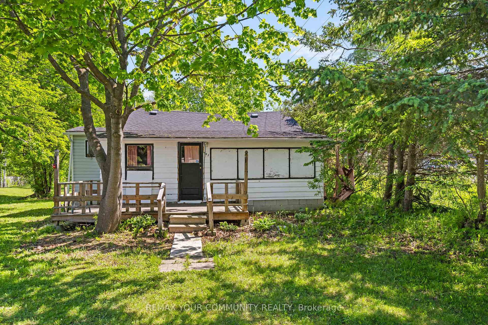 943-helen-street-innisfil-ontario-n13410744
