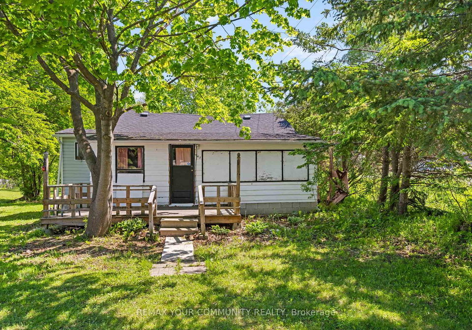 943-helen-street-innisfil-ontario-n13410744
