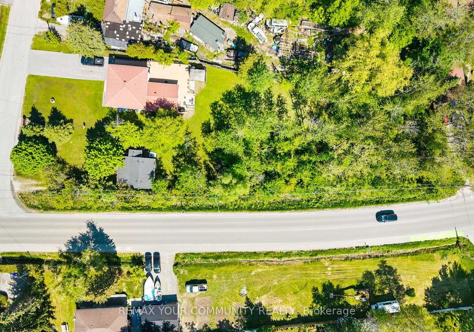 943-helen-street-innisfil-ontario-n13410744