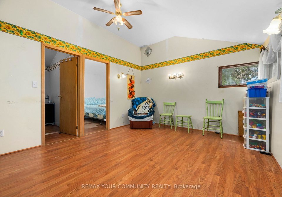 943-helen-street-innisfil-ontario-n13410744