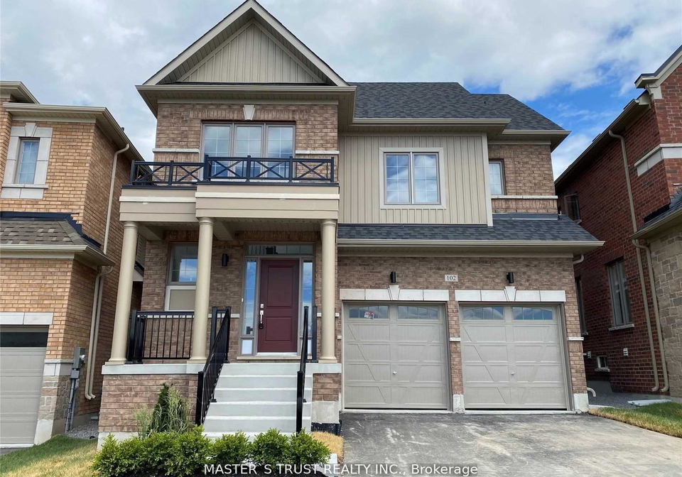 102-frank-kelly-drive-east-gwillimbury-ontario-n13410758