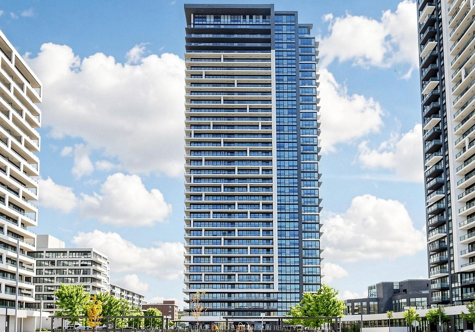 18-water-walk-drive-markham-ontario-n13410774