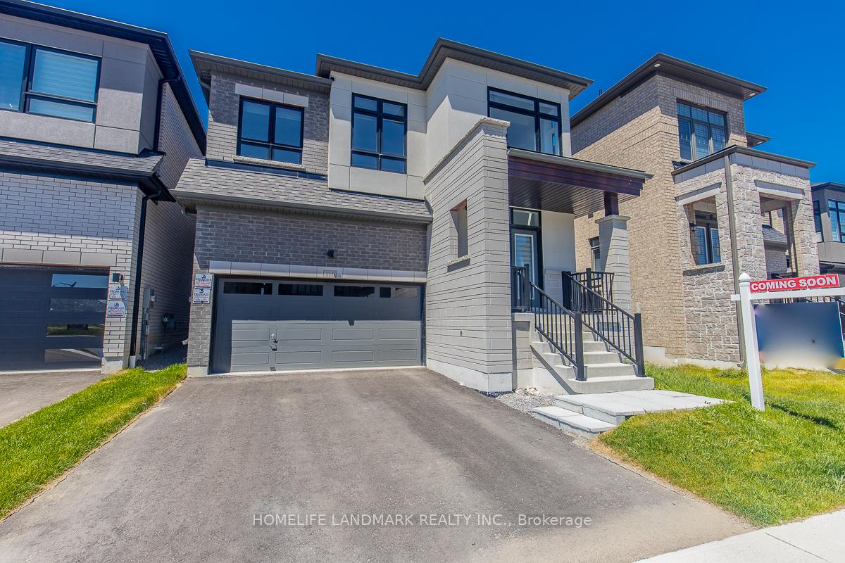 110-markview-road-whitchurch-stouffville-ontario-n13410784