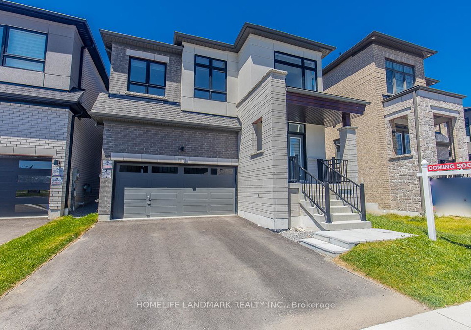 110-markview-road-whitchurch-stouffville-ontario-n13410784