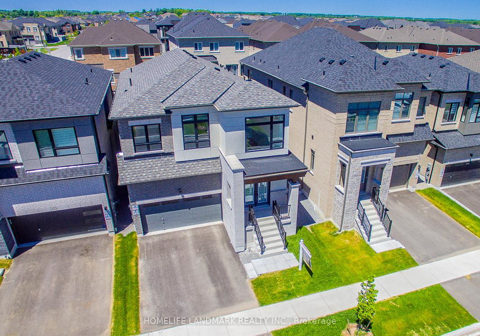 110-markview-road-whitchurch-stouffville-ontario-n13410784