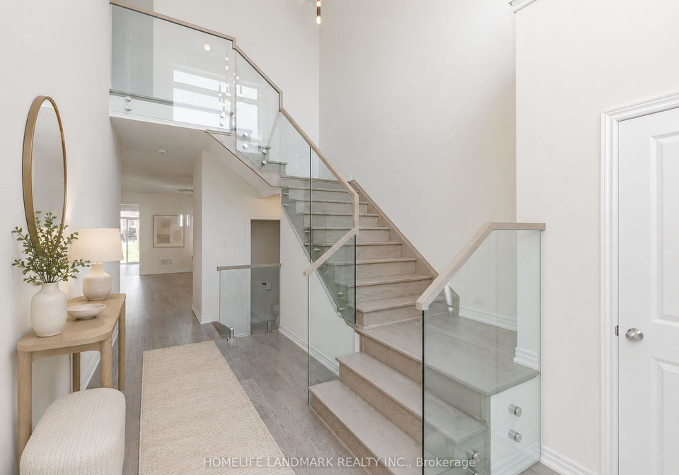 110-markview-road-whitchurch-stouffville-ontario-n13410784