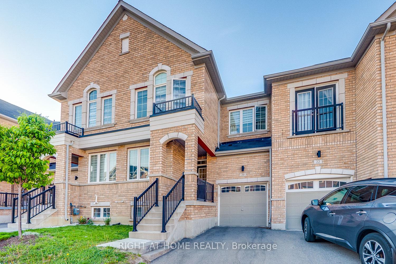 20-harcourt-street-vaughan-ontario-n13410808
