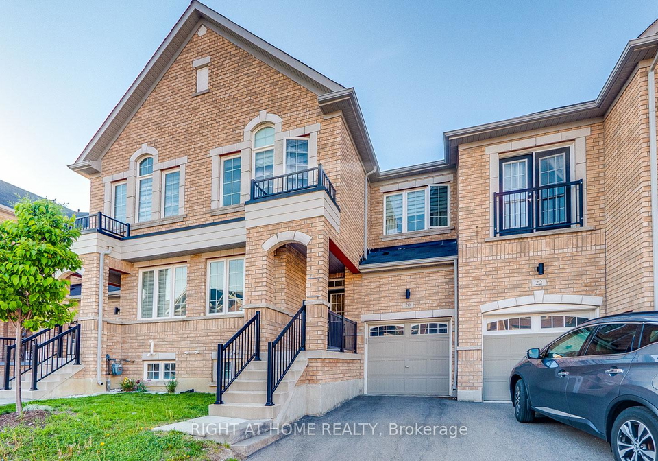 20-harcourt-street-vaughan-ontario-n13410808