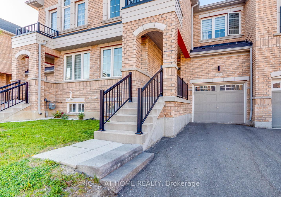 20-harcourt-street-vaughan-ontario-n13410808