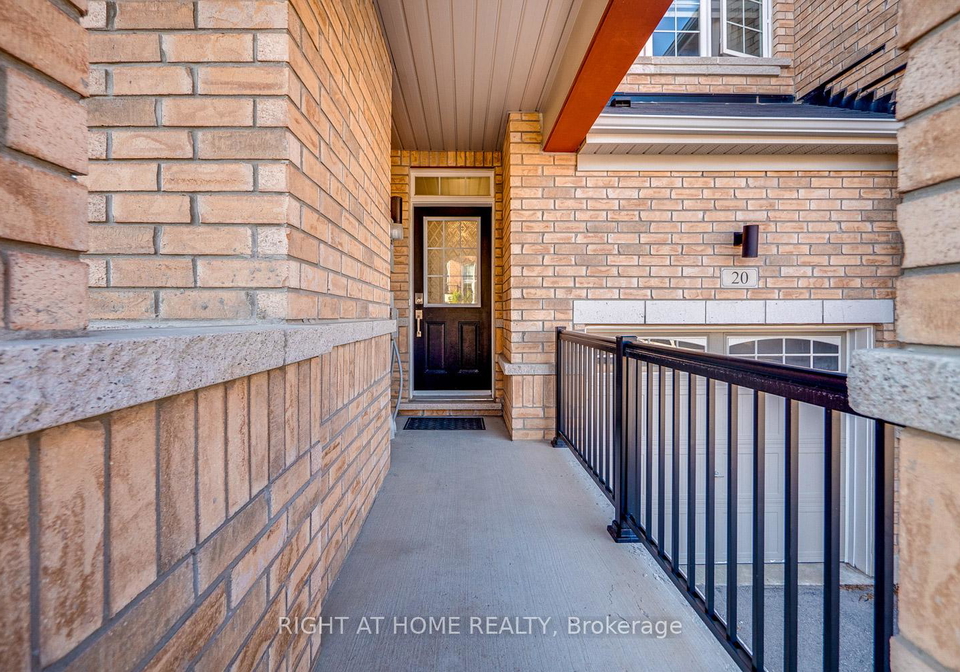 20-harcourt-street-vaughan-ontario-n13410808
