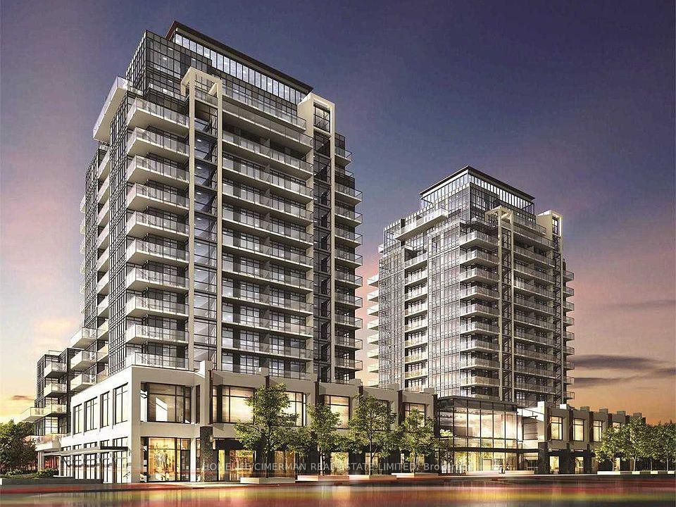 9088-yonge-street-richmond-hill-ontario-n13410818