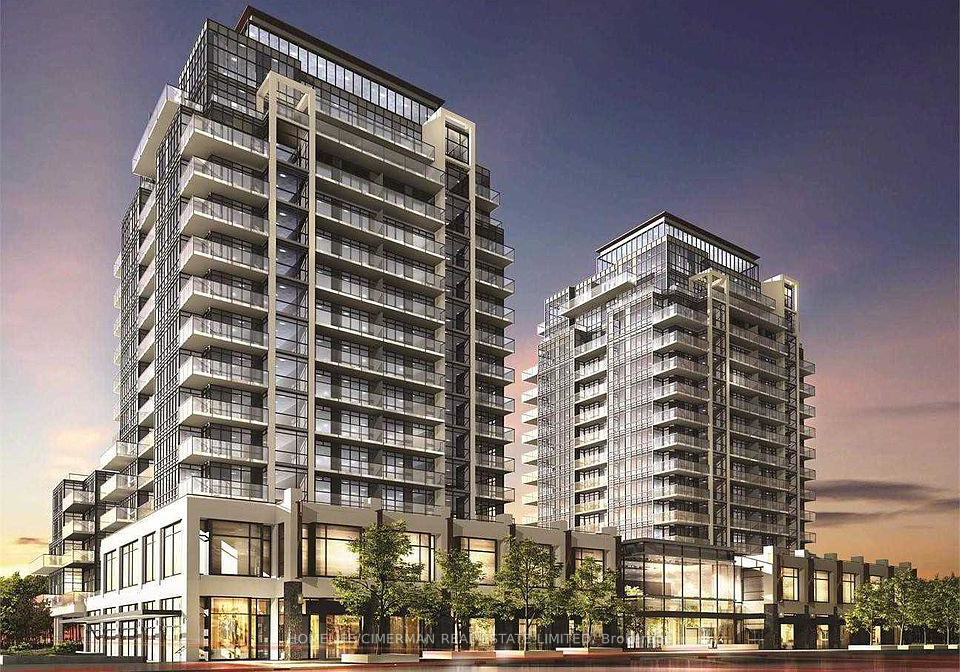 9088-yonge-street-richmond-hill-ontario-n13410818