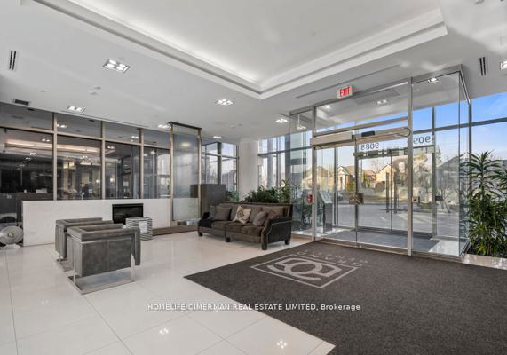 9088-yonge-street-richmond-hill-ontario-n13410818
