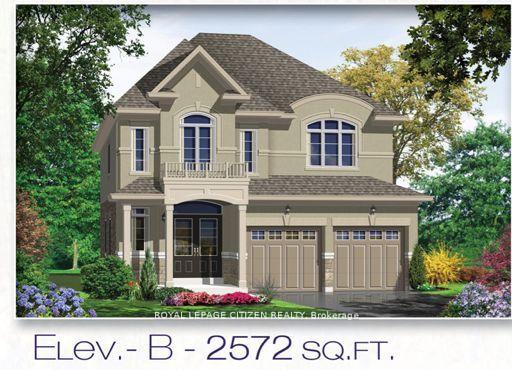16-grieve-street-georgina-ontario-n13410864