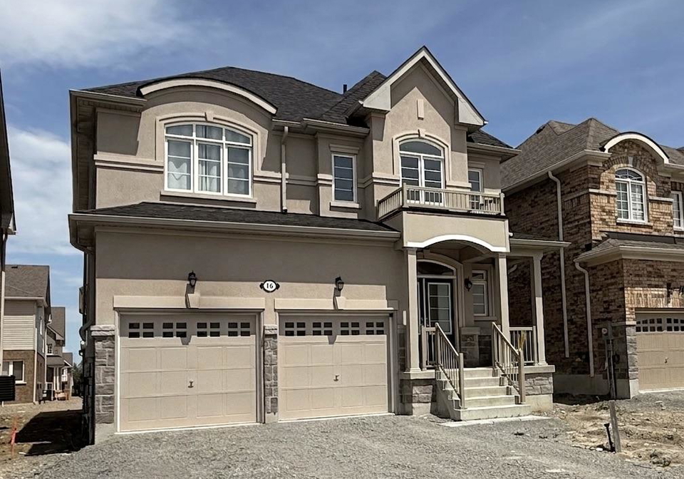 16-grieve-street-georgina-ontario-n13410864