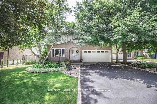 3-padget-place-markham-ontario-n13410886