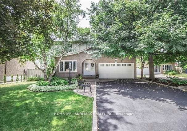 3-padget-place-markham-ontario-n13410886
