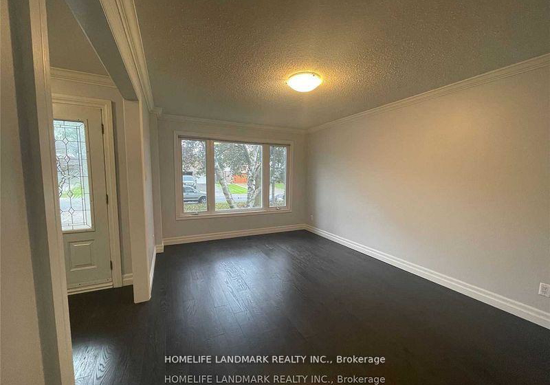 3-padget-place-markham-ontario-n13410886