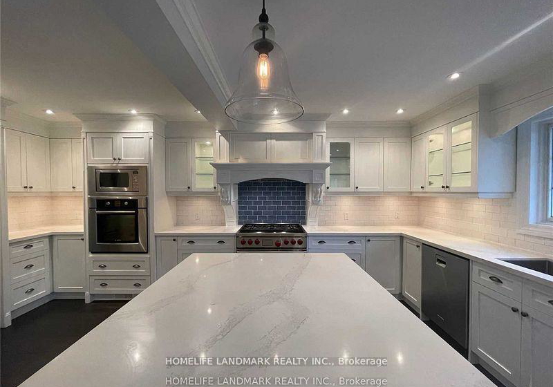 3-padget-place-markham-ontario-n13410886