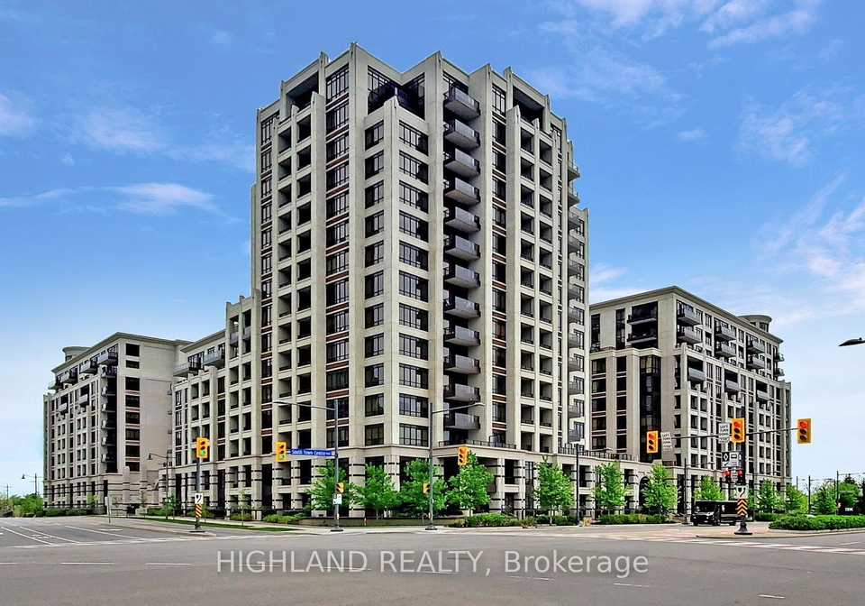 89-south-town-centre-boulevard-markham-ontario-n13410900