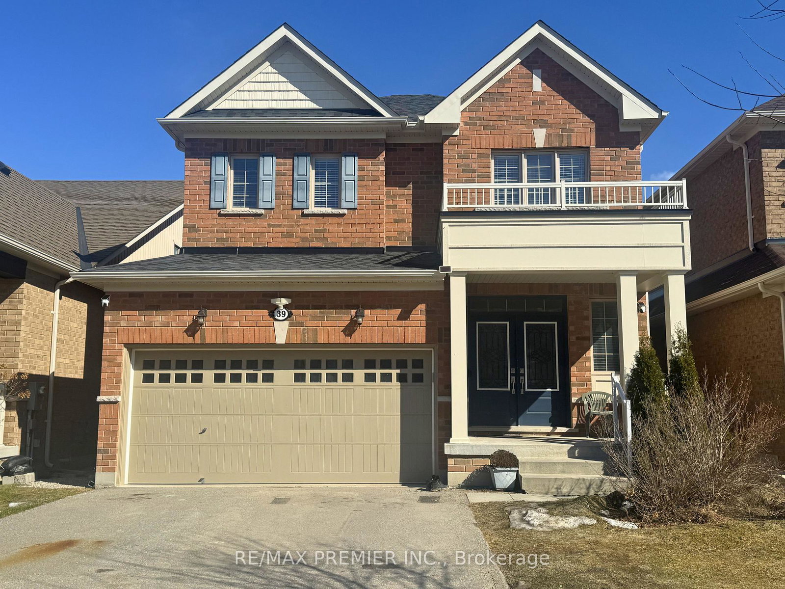 39-walls-crescent-new-tecumseth-ontario-n13410950