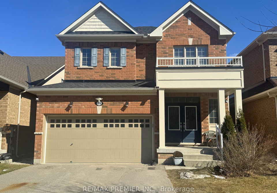 39-walls-crescent-new-tecumseth-ontario-n13410950