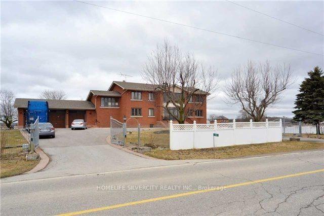 11140-huntington-road-e-vaughan-ontario-n13410952