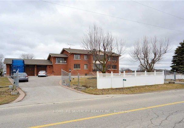 11140-huntington-road-e-vaughan-ontario-n13410952