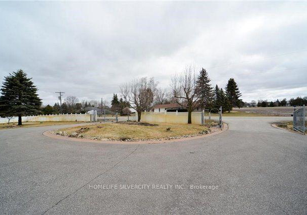 11140-huntington-road-e-vaughan-ontario-n13410952