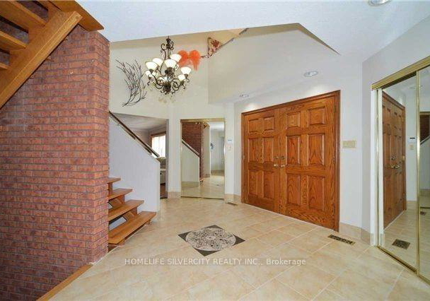 11140-huntington-road-e-vaughan-ontario-n13410952
