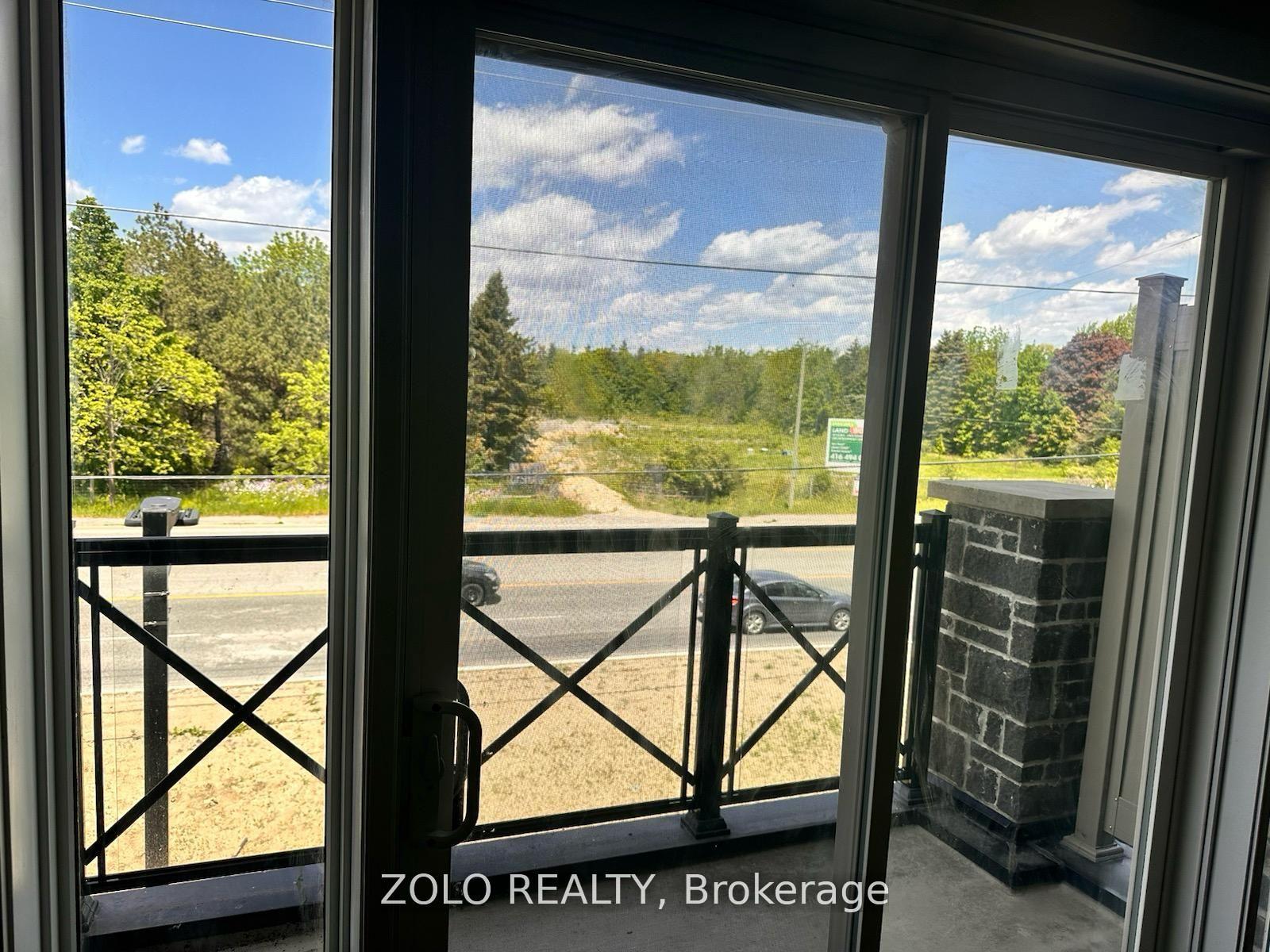 10-westmeath-lane-markham-ontario-n13410968