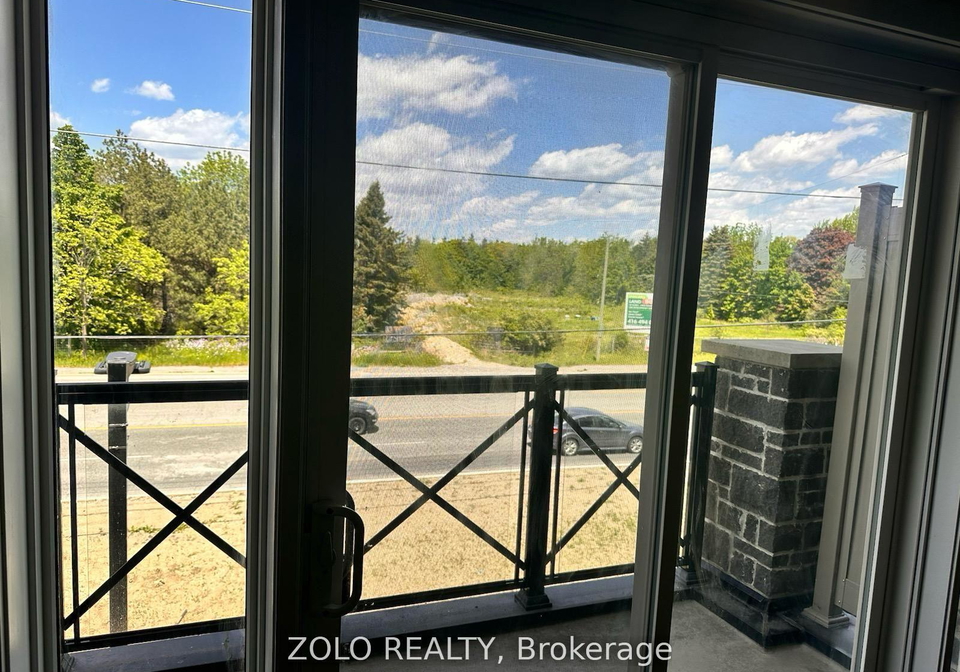 10-westmeath-lane-markham-ontario-n13410968