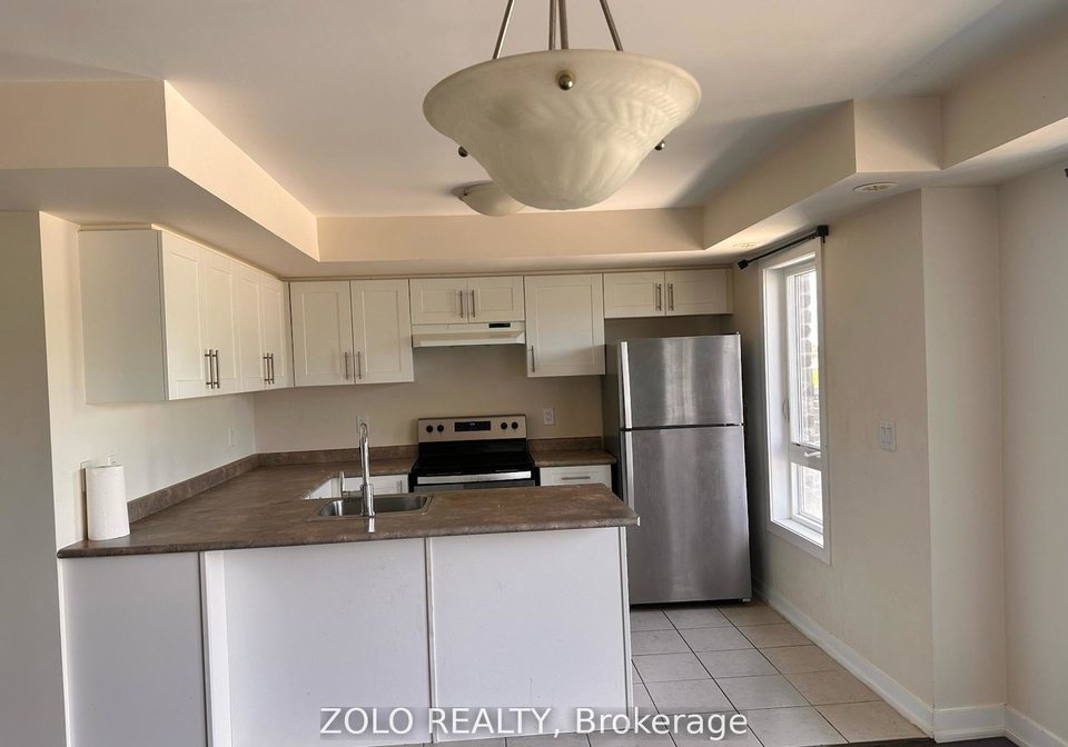 10-westmeath-lane-markham-ontario-n13410968