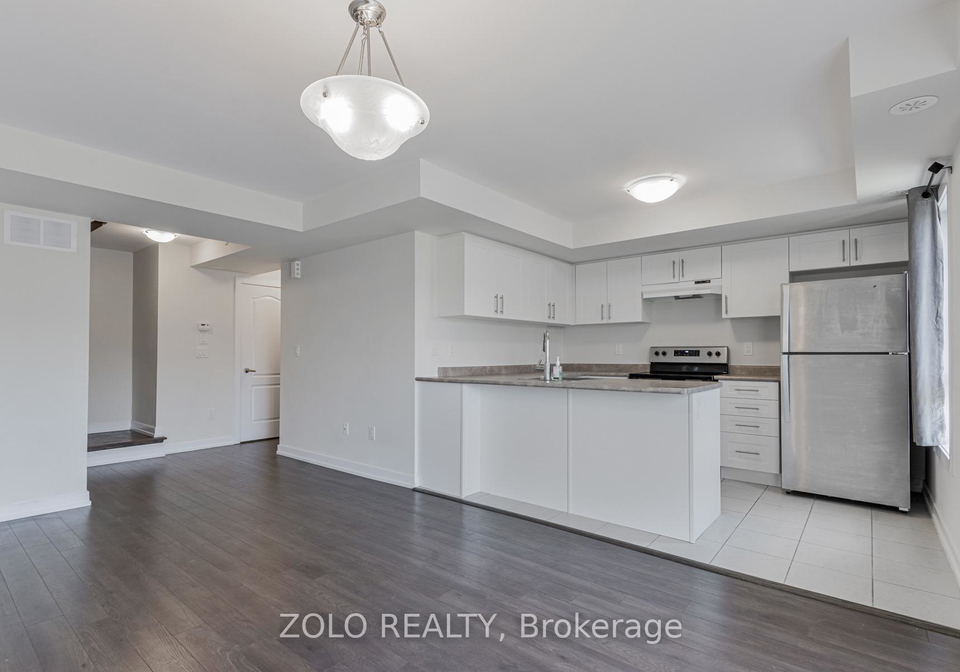 10-westmeath-lane-markham-ontario-n13410968