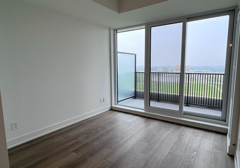 56-andre-de-grasse-street-markham-ontario-n13411024