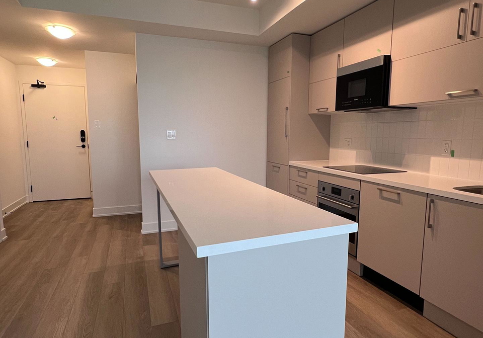 56-andre-de-grasse-street-markham-ontario-n13411024