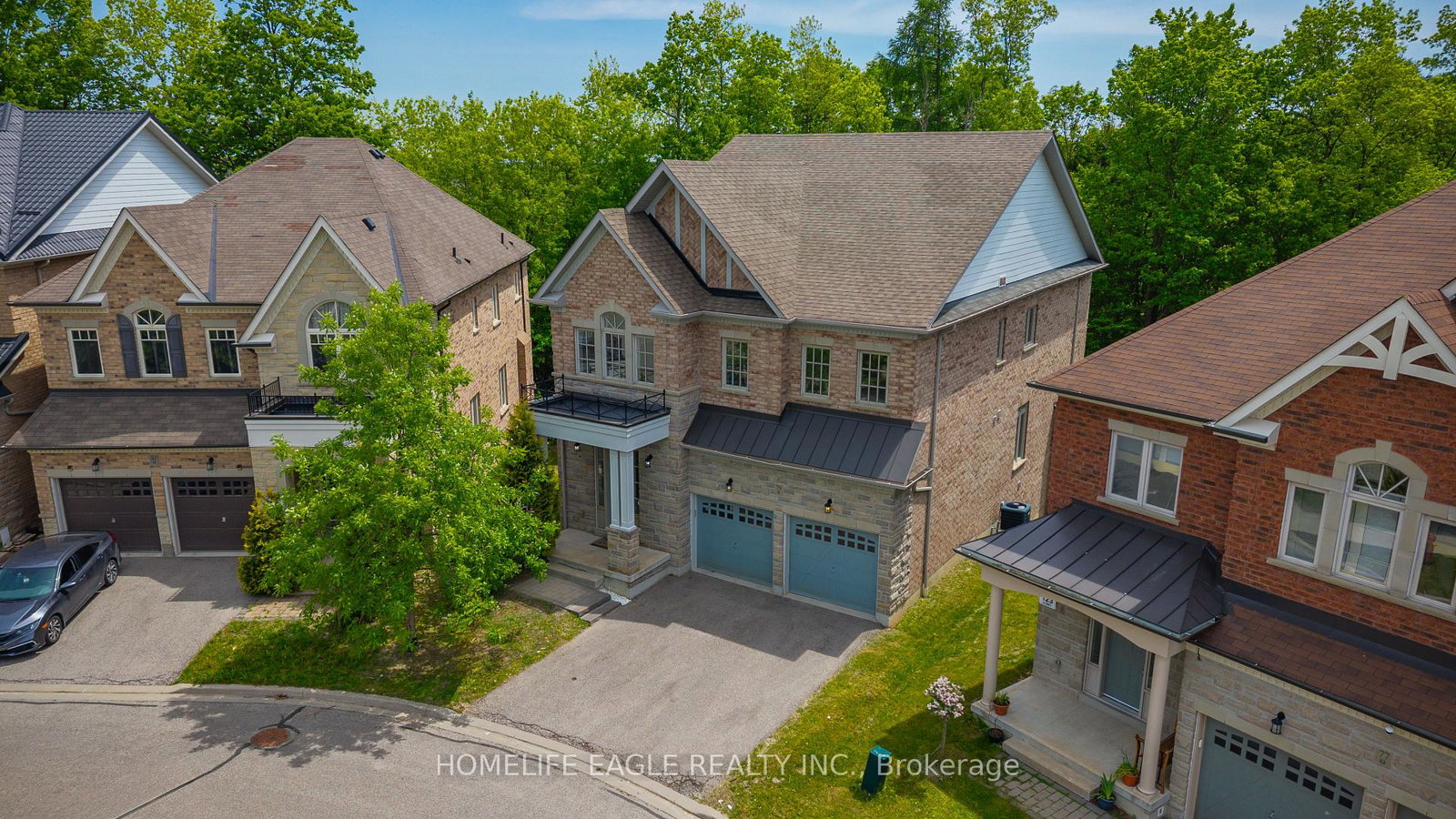 79-meadowsweet-lane-richmond-hill-ontario-n13411064