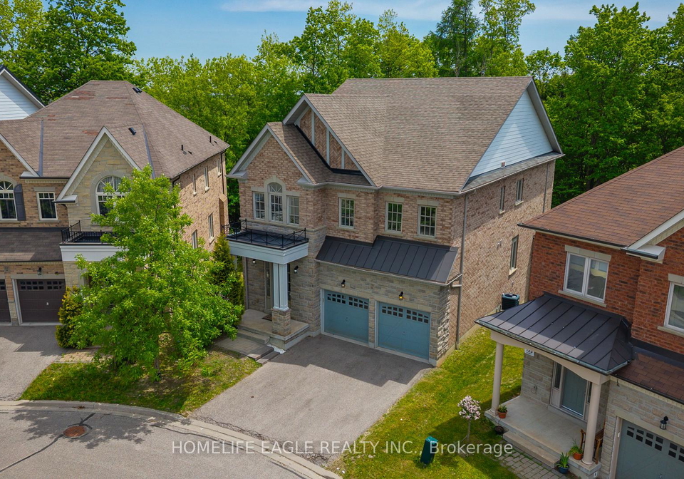 79-meadowsweet-lane-richmond-hill-ontario-n13411064